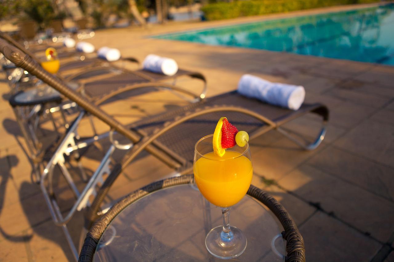 Itaúna Hotel Lago Do Sol מראה חיצוני תמונה